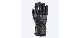 Knox Covert Gloves WP - Black - SIZE SMALL ONLY